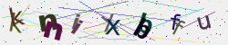 �������� �������� Captcha