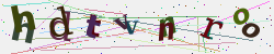 �������� �������� Captcha