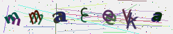 �������� �������� Captcha