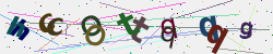 �������� �������� Captcha