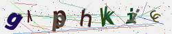 �������� �������� Captcha