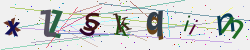 �������� �������� Captcha