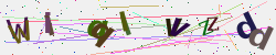 �������� �������� Captcha