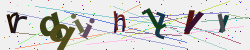 �������� �������� Captcha