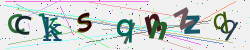�������� �������� Captcha