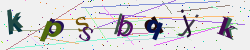 �������� �������� Captcha