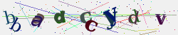 �������� �������� Captcha