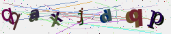 �������� �������� Captcha