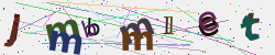 �������� �������� Captcha