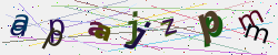 �������� �������� Captcha