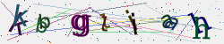 �������� �������� Captcha