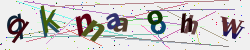 �������� �������� Captcha