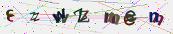�������� �������� Captcha