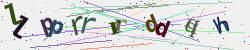 �������� �������� Captcha