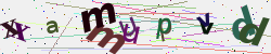 �������� �������� Captcha