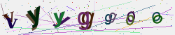 �������� �������� Captcha