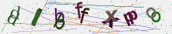 �������� �������� Captcha