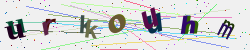 �������� �������� Captcha