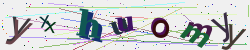 �������� �������� Captcha