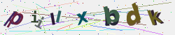 �������� �������� Captcha