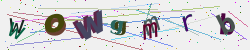 �������� �������� Captcha