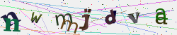 �������� �������� Captcha
