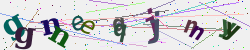 �������� �������� Captcha