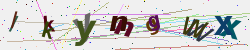�������� �������� Captcha