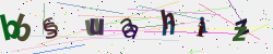 �������� �������� Captcha