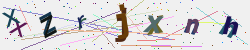 �������� �������� Captcha
