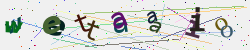 �������� �������� Captcha