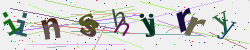 �������� �������� Captcha