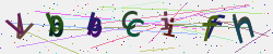 �������� �������� Captcha