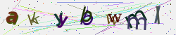 �������� �������� Captcha