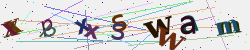 �������� �������� Captcha