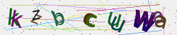 �������� �������� Captcha