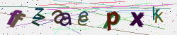 �������� �������� Captcha