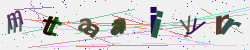 �������� �������� Captcha