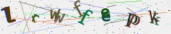 �������� �������� Captcha