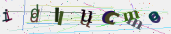 �������� �������� Captcha