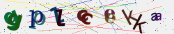 �������� �������� Captcha