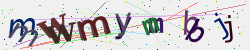 �������� �������� Captcha