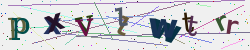 �������� �������� Captcha