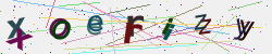 �������� �������� Captcha