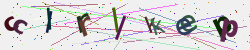 �������� �������� Captcha