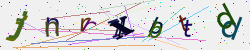�������� �������� Captcha