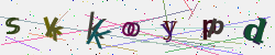 �������� �������� Captcha