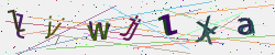 �������� �������� Captcha