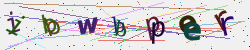 �������� �������� Captcha