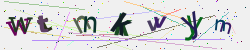 �������� �������� Captcha